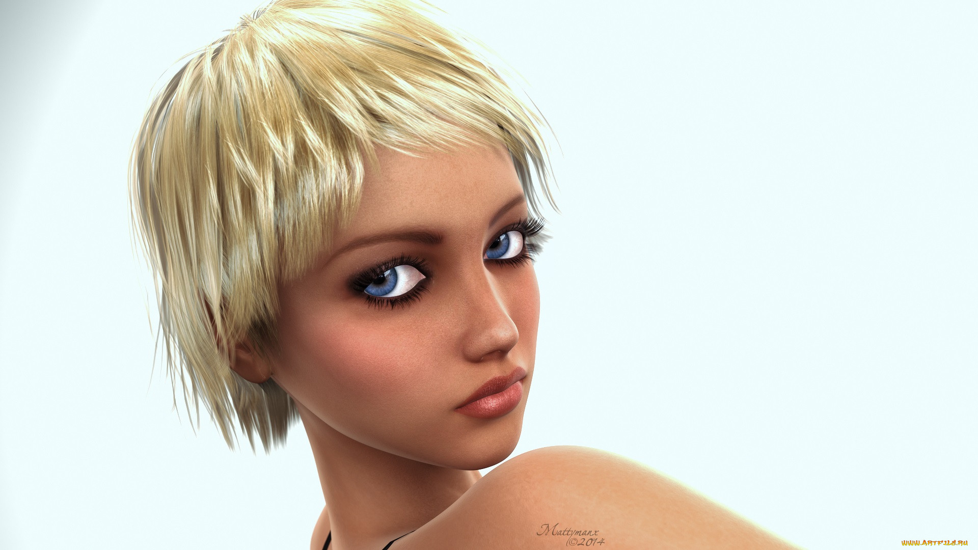 3 , portraits , , , , 